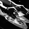resonator