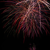 花火１