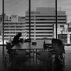 the 7th floor -02