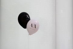 A/X