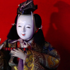 五人囃子