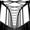 水道橋