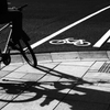 自転車