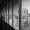 The 7th floor