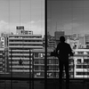 the 7th floor -01