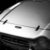 TOYOTA SPORTS 800