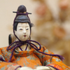 男雛