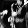 Jazz
