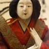 三人官女