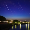 星降る夜に