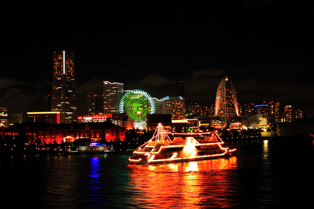 yokohama2