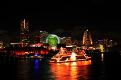 yokohama2