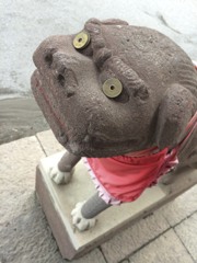 このセンス　笑った