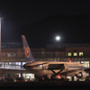 モヒカンＮＩＧＨＴ　ＳＴＡＹ！！