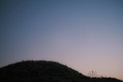 静寂