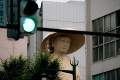 違和感