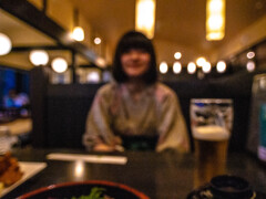 表情
