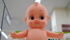 キューピー