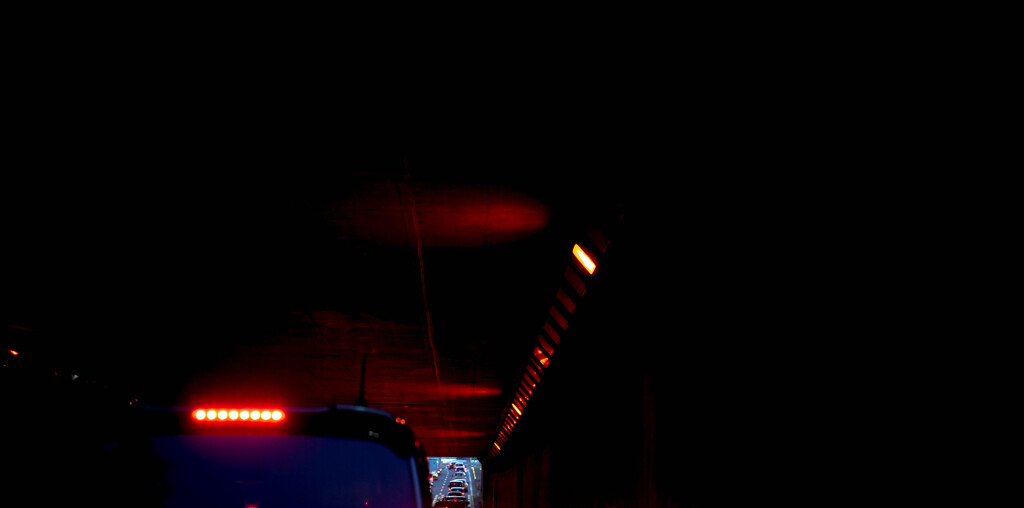 帰路