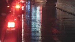 帰路
