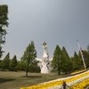 太陽の塔2
