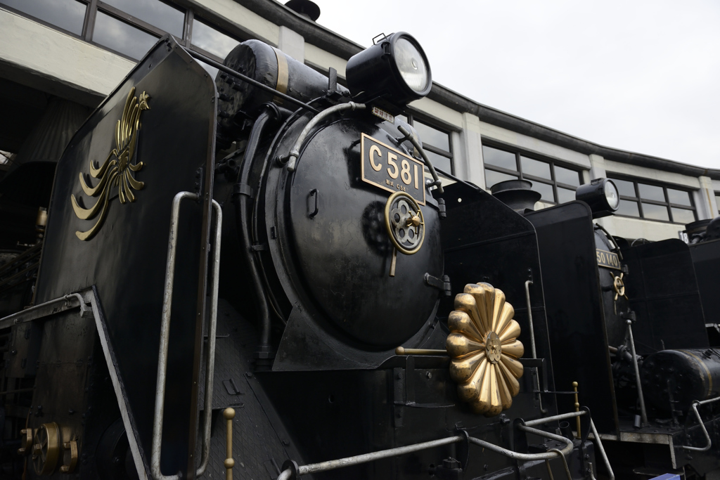 C58