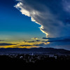 Kyoto Sky