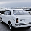 Lancer 1200EL A71 1973 Ⅴ