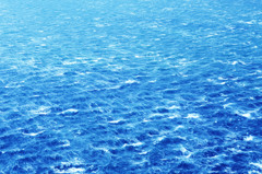 Blue Wave