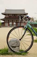 平城京