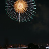 淀川花火2012
