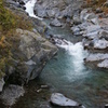 貴志川