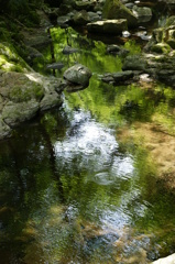 赤目四十八滝