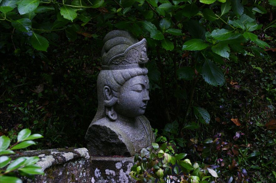 岩船寺11