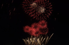 淀川花火05
