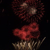 淀川花火05