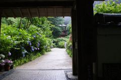 岩船寺02