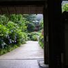 岩船寺02