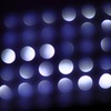 Circles