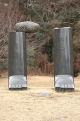 受験生諸君へ