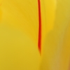 紅一閃