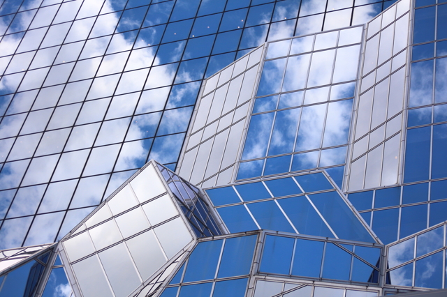 Mosaic SKY