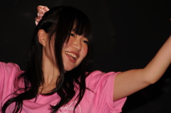 北の地下アイドル！
