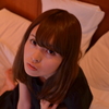 どうしたの？