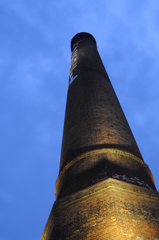 サッポロビール園！