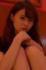 モデル