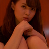 モデル