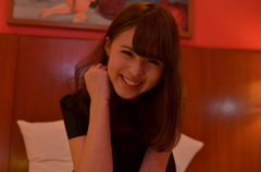 どんな面白い事があったのかな？