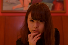 ん？