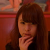 ん？